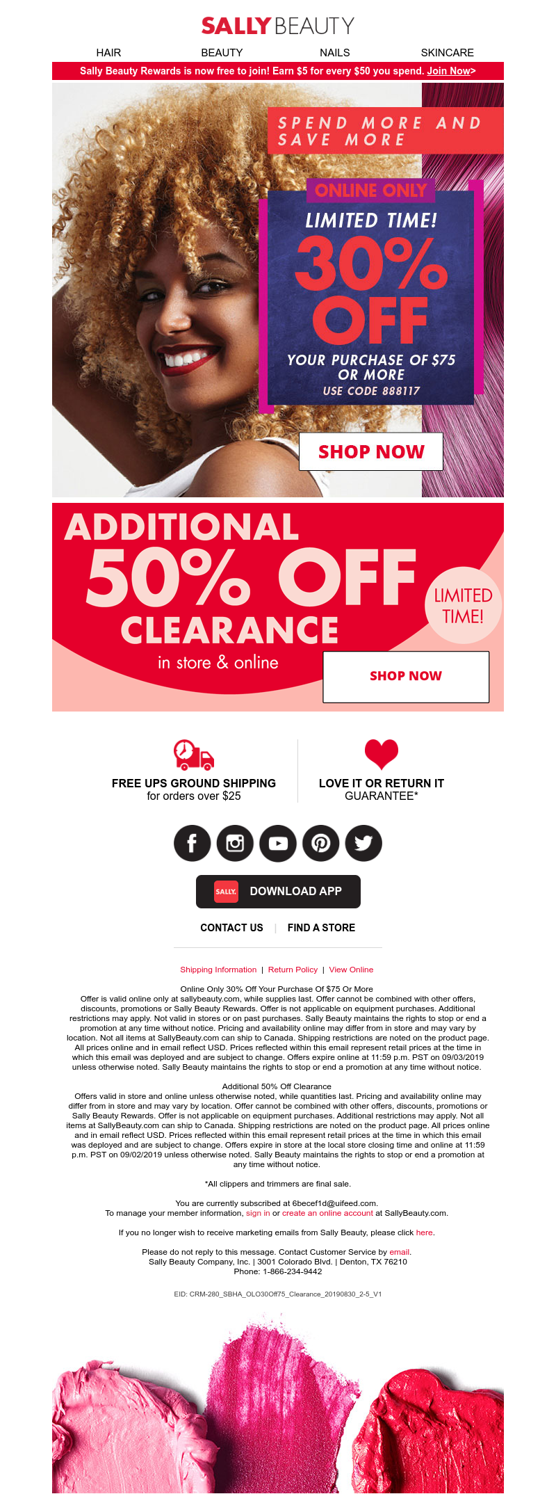 Screenshot of email with subject /media/emails/6c7f7e58-e353-44b1-971e-10d9220350d7.png