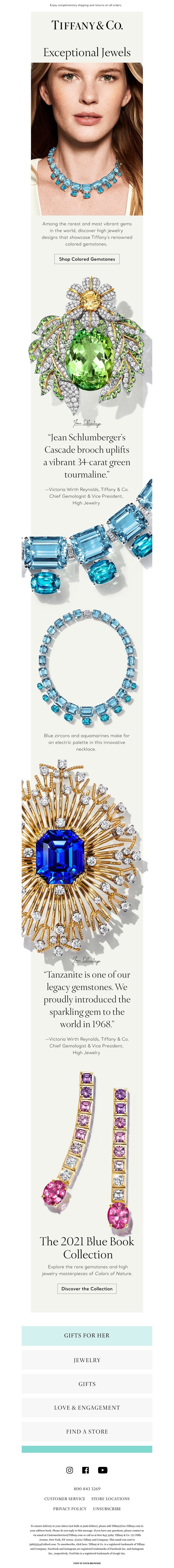 Screenshot of email with subject /media/emails/6c7faa7f-9a04-4ec2-a7e1-03629205b093.jpg
