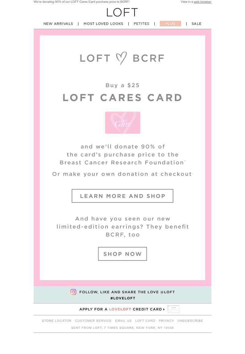 Screenshot of email with subject /media/emails/6c7fd187-9995-41f2-871e-75625eb92795.png