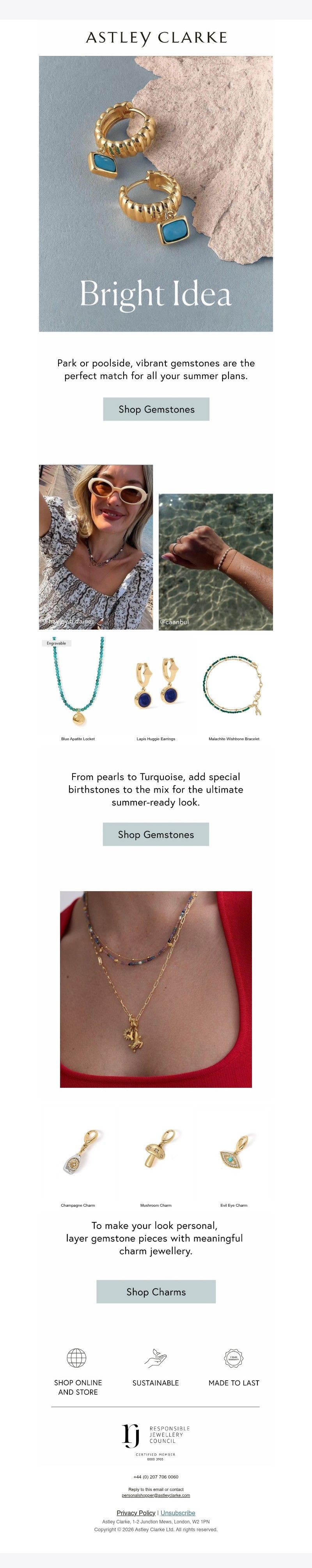 Screenshot of email with subject /media/emails/6c80037d-7802-42d8-87c0-49e70cf36e66.jpg