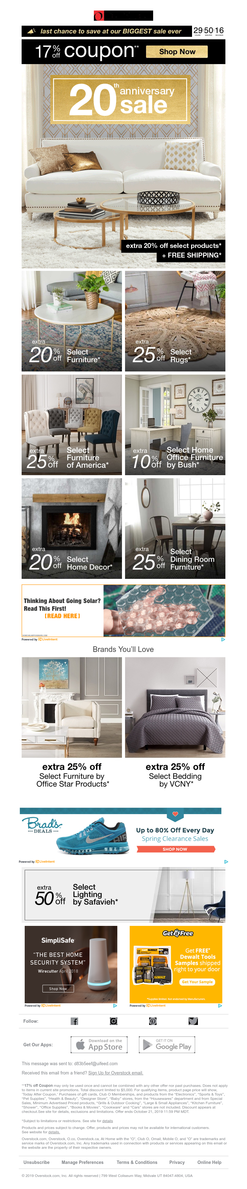 Screenshot of email with subject /media/emails/6c808c20-e258-438d-b43c-3988b156a8e6.png