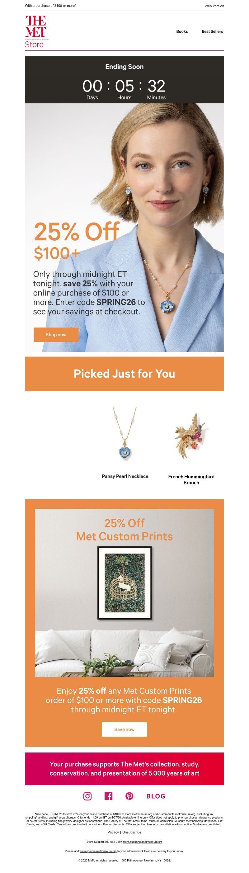 Screenshot of email with subject /media/emails/6c80f885-0a42-4d23-aab9-7bee91bb925a.jpg