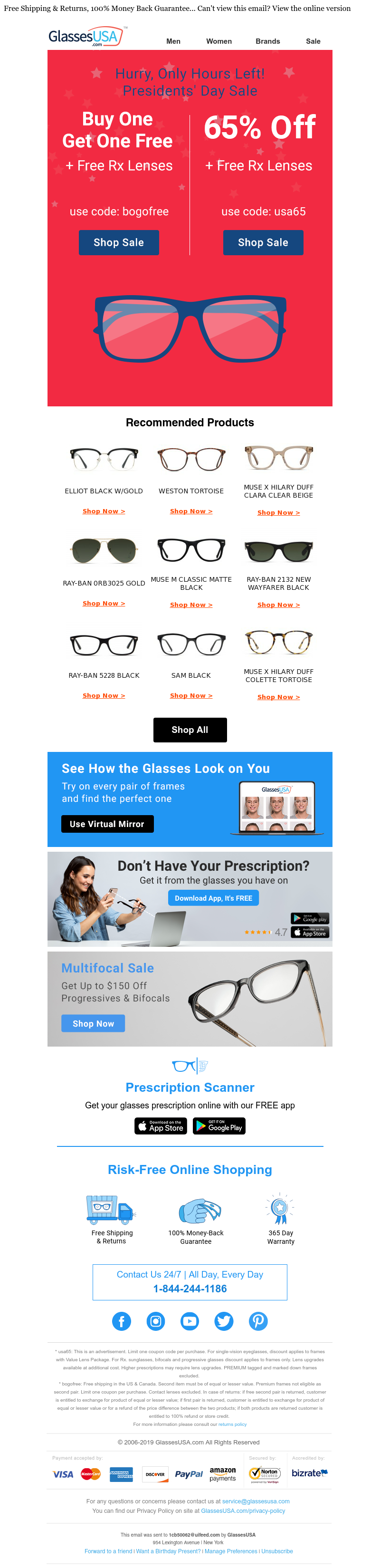 Screenshot of email with subject /media/emails/6c81a498-805e-47eb-9647-68f4a0ef71a7.png