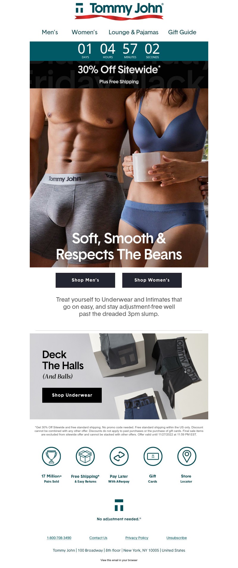 Screenshot of email with subject /media/emails/6c83042e-3f5a-45b5-97ef-f0c70c24136d.jpg