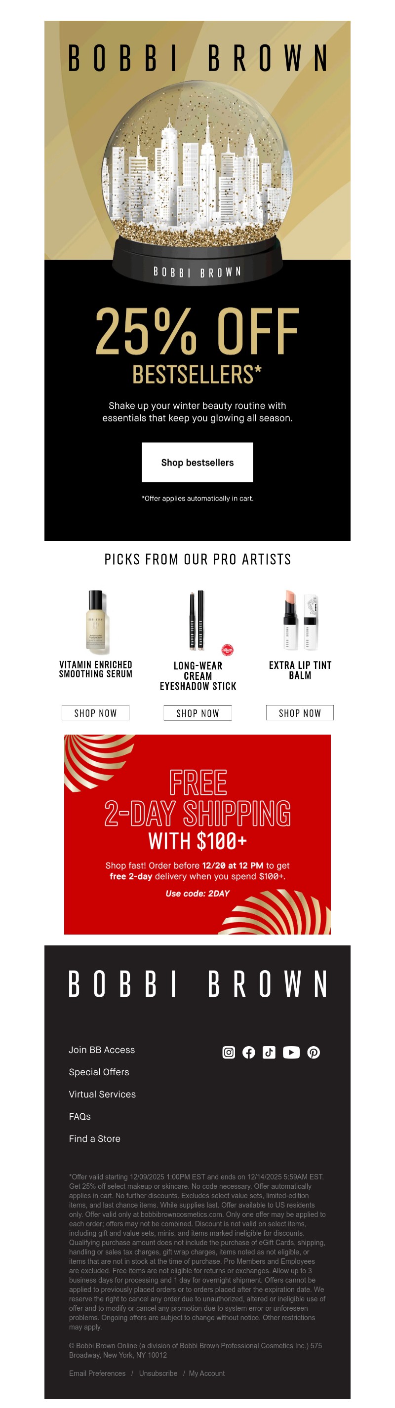 Screenshot of email with subject /media/emails/6c83a41b-3da8-4779-8511-e565ea2fbcf1.jpg