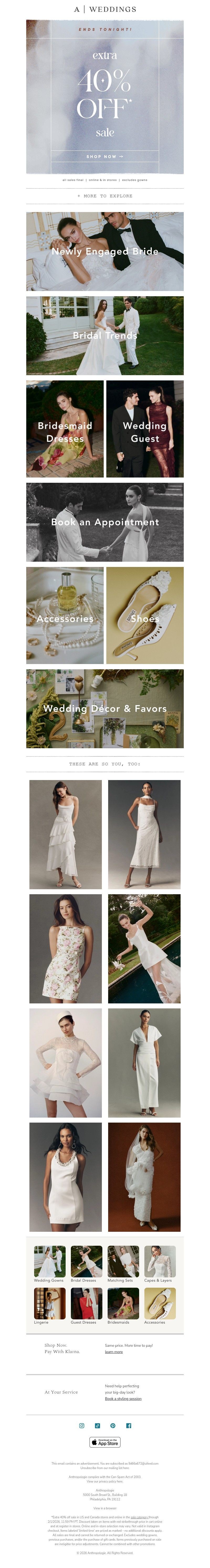 Screenshot of email with subject /media/emails/6c83c517-d0c1-4d4d-93f3-7abed8dbf260.jpg