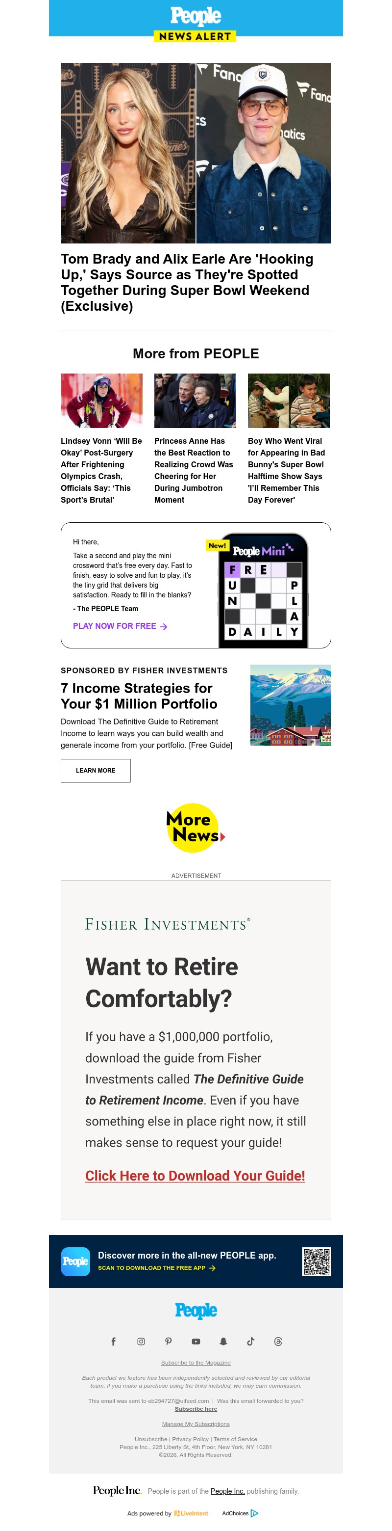 Screenshot of email with subject /media/emails/6c8452bd-65b2-496d-b198-abfc4f568a95.jpg