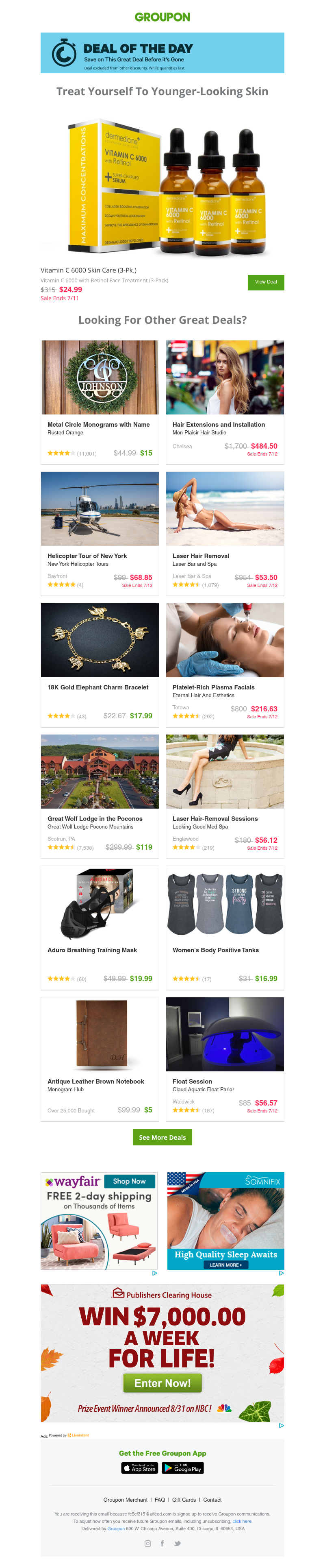 Screenshot of email with subject /media/emails/6c84cd61-f7ff-43f1-959e-034c975d0855.png