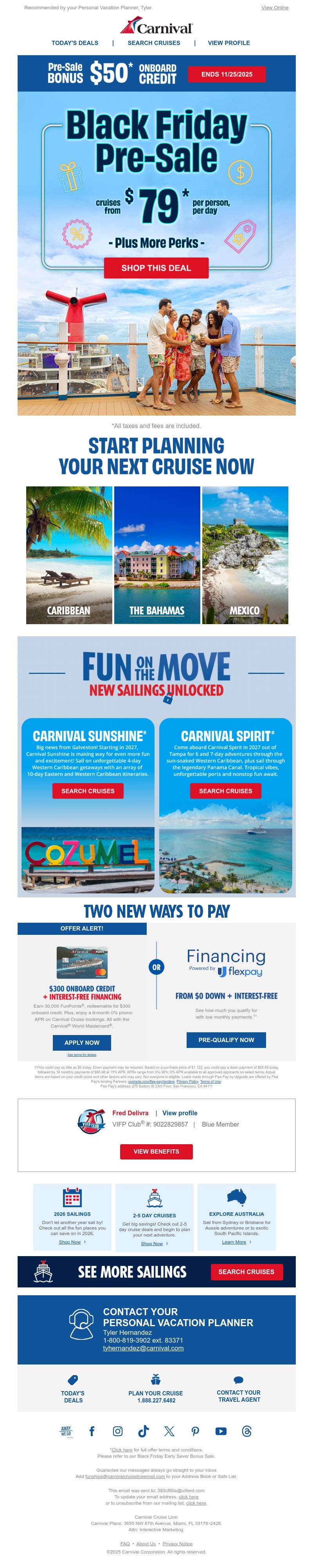 Screenshot of email with subject /media/emails/6c85173e-1c36-4925-93ec-96f3e2e241cb.jpg