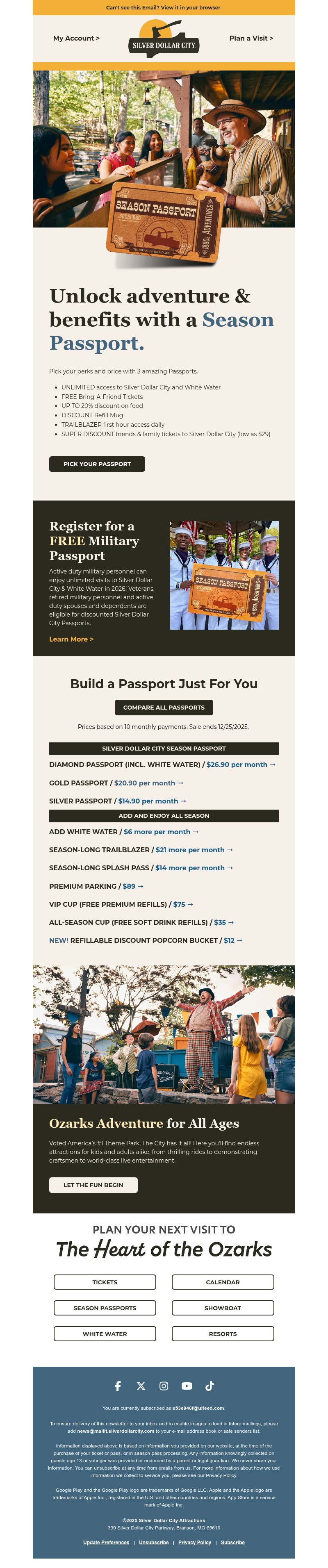 Screenshot of email with subject /media/emails/6c86f2ca-8060-48e1-ba9b-4041212ab9a3.jpg