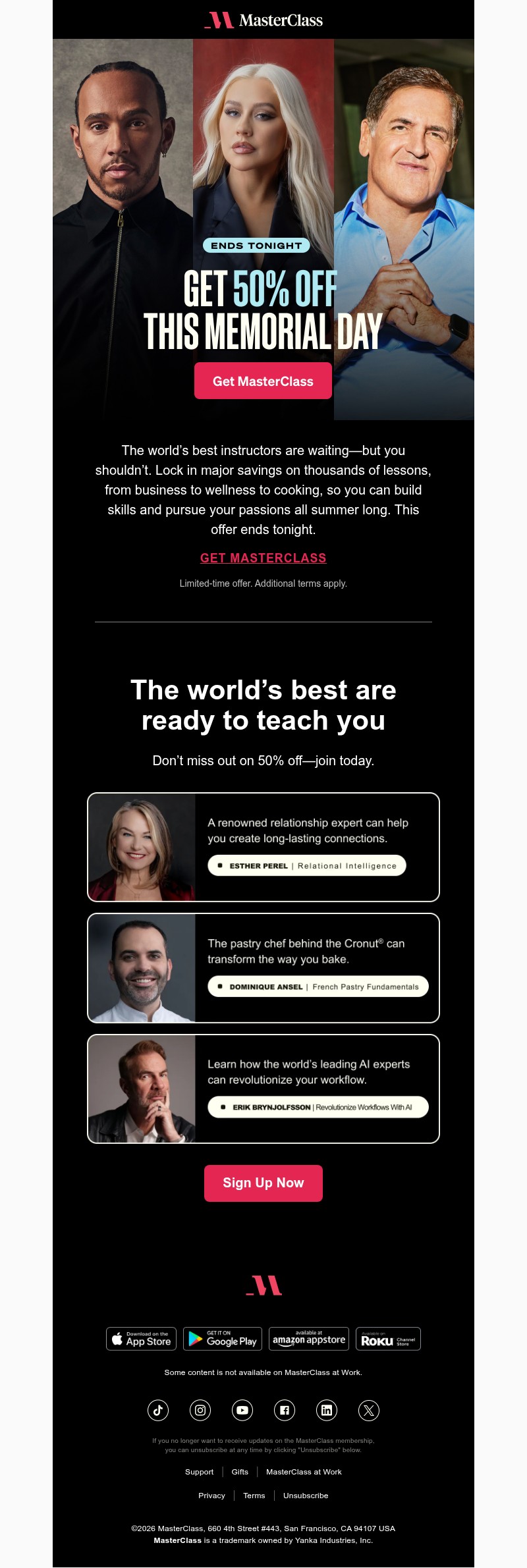 Screenshot of email with subject /media/emails/6c882e16-8226-4533-b81b-5926a47592fd.jpg