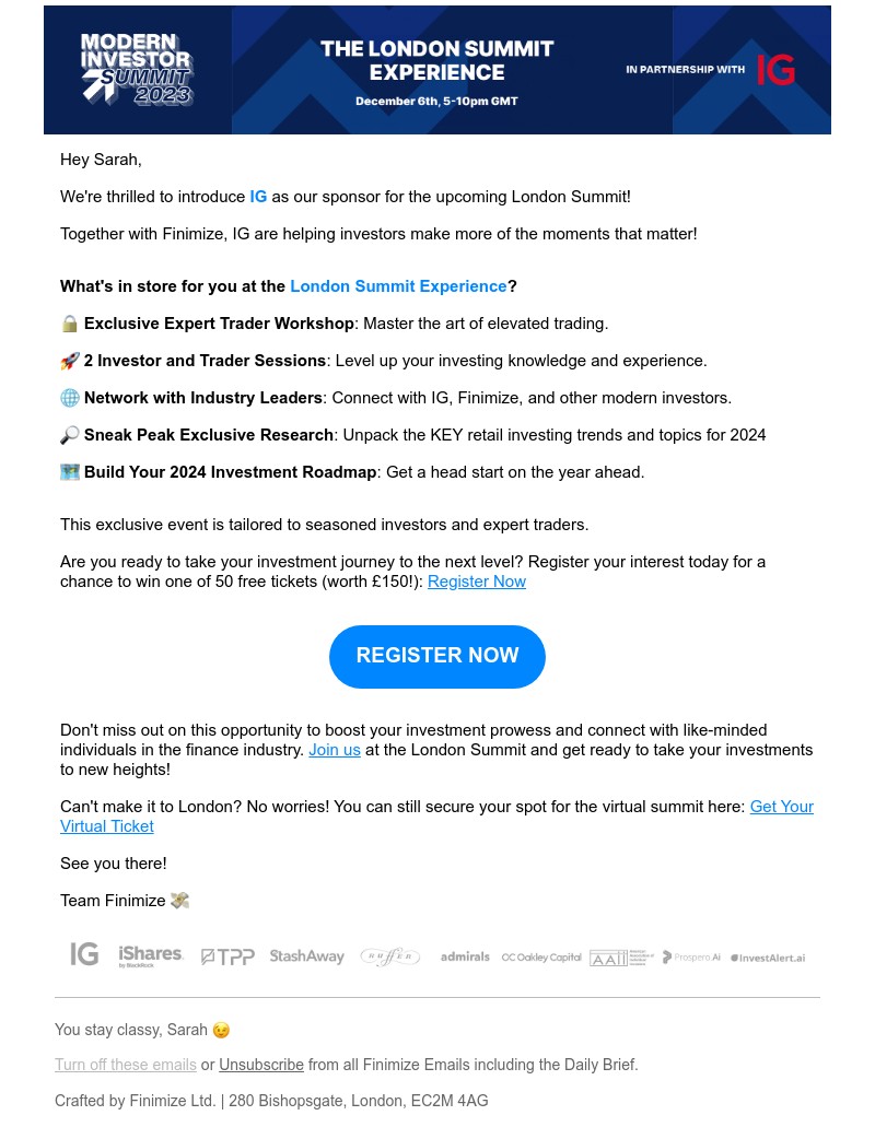 Screenshot of email with subject /media/emails/6c892ea0-efc9-4590-ac47-9e74a9309f15.jpg