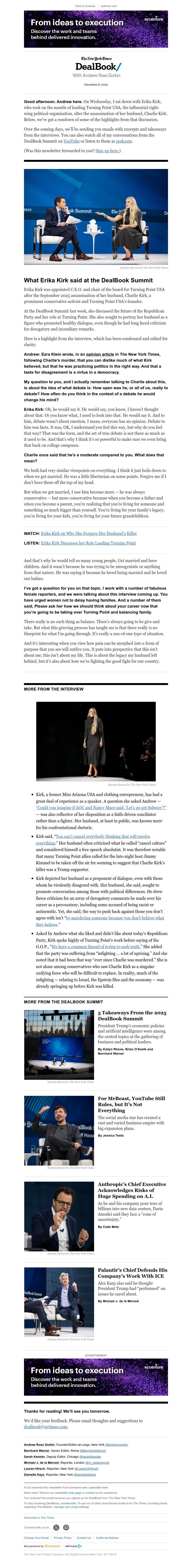 Screenshot of email with subject /media/emails/6c8a9f60-1a88-4101-b7bc-8e894952273c.jpg