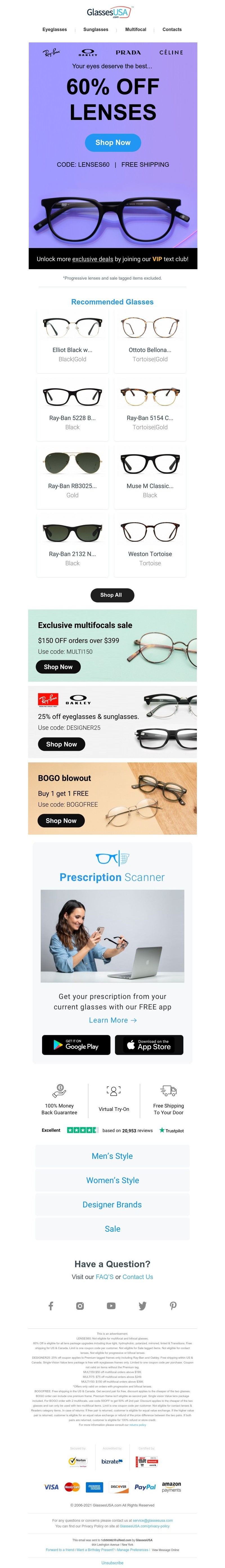 Screenshot of email with subject /media/emails/6c8aeae7-f0df-4b7a-952e-ec0c76f114fb.jpg