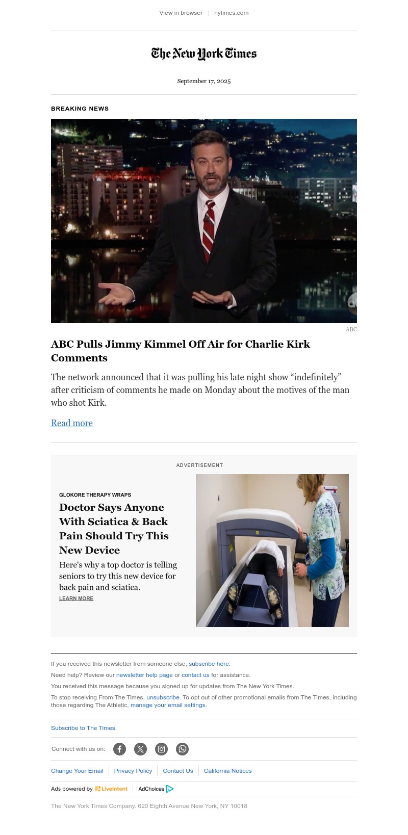 Screenshot of email with subject /media/emails/6c8b802d-6fc7-489a-9de2-c8597784b1ae.jpg