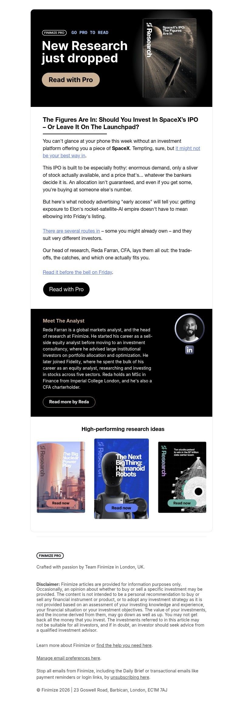 Screenshot of email with subject /media/emails/6c8bc075-fe2c-4893-b643-50073071feb7.jpg