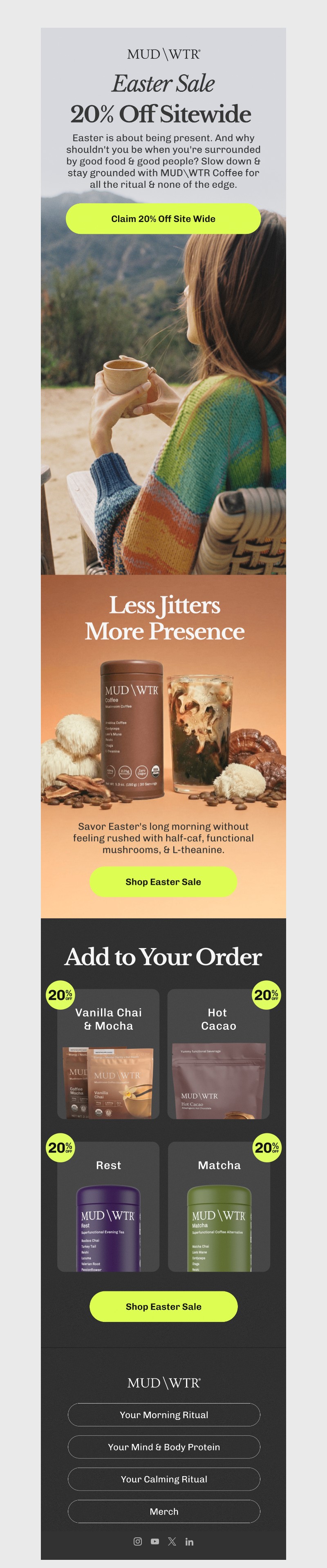 Screenshot of email with subject /media/emails/6c8bf05b-2eb1-488b-a6a3-055cc25275db.jpg