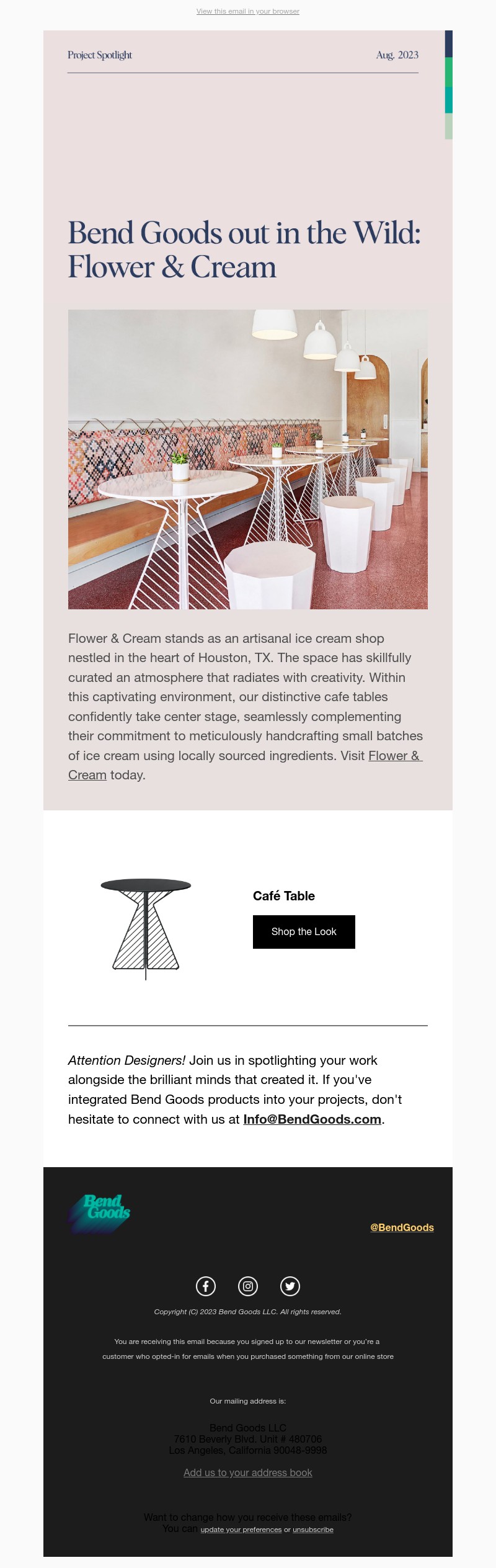 Screenshot of email with subject /media/emails/6c8c00f8-4469-4f04-8410-681b470bfdee.jpg