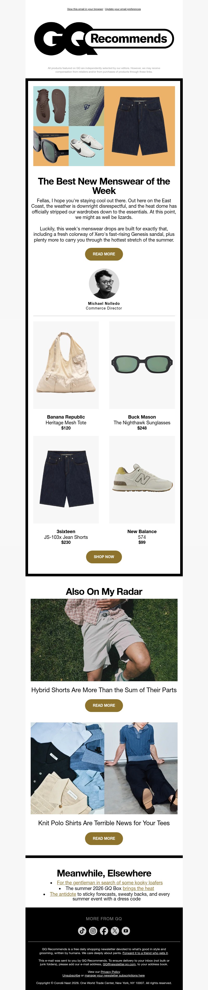 Screenshot of email with subject /media/emails/6c8c1756-f2aa-4bf6-90e5-f2c935f32e04.jpg