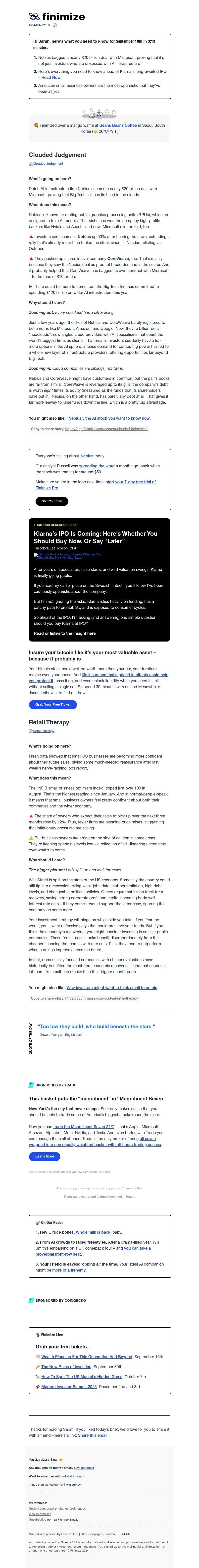 Screenshot of email with subject /media/emails/6c8d7238-27f8-493f-8754-b772c4e1e472.jpg
