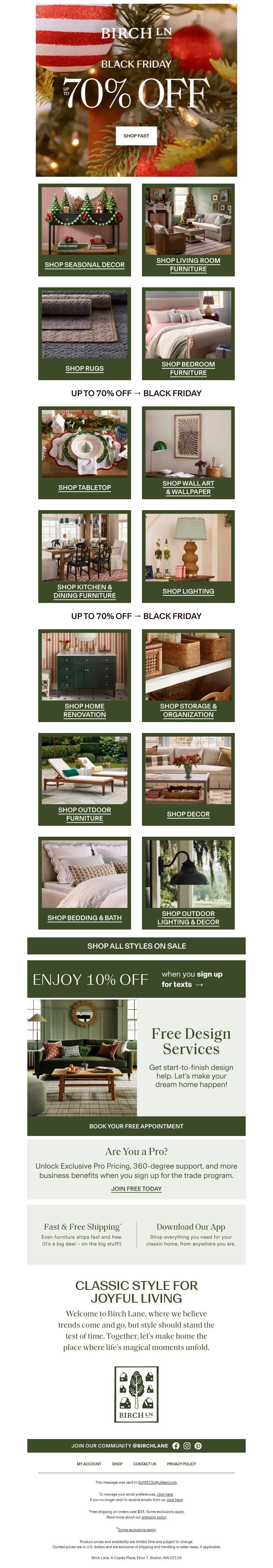 Screenshot of email with subject /media/emails/6c8eb8e5-3850-43c7-abb0-af6adde13254.jpg