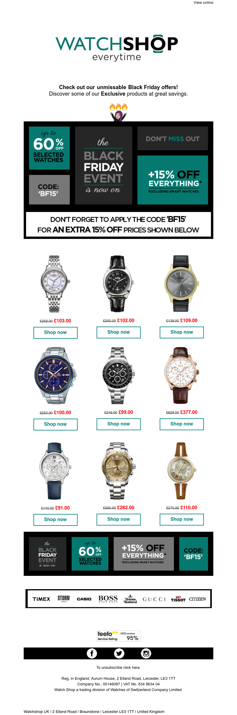 Screenshot of email with subject /media/emails/6c8ee754-9e36-4e4e-bf2a-77e33c63cb46.png