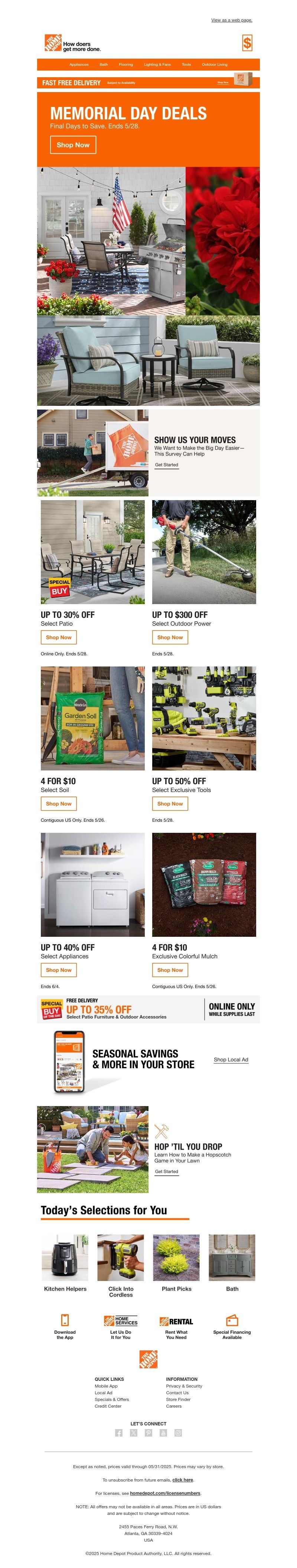 Screenshot of email with subject /media/emails/6c8ef2c2-87a5-4072-9413-3ee2e904b324.jpg