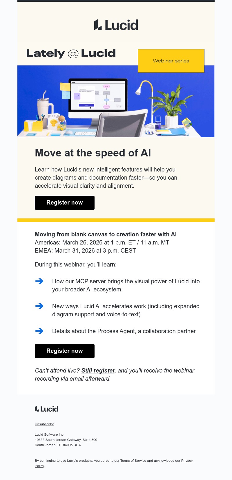 Screenshot of email with subject /media/emails/6c8fe19a-f59c-4523-aac9-4e9f346721fc.jpg