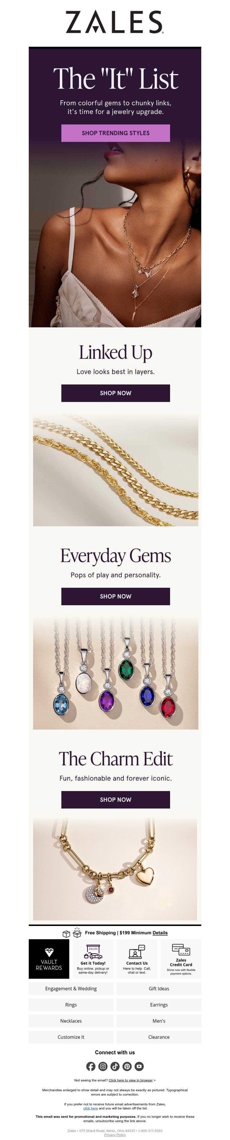 Screenshot of email with subject /media/emails/6c9018a6-6d01-4038-8a6c-f07633f017d6.jpg