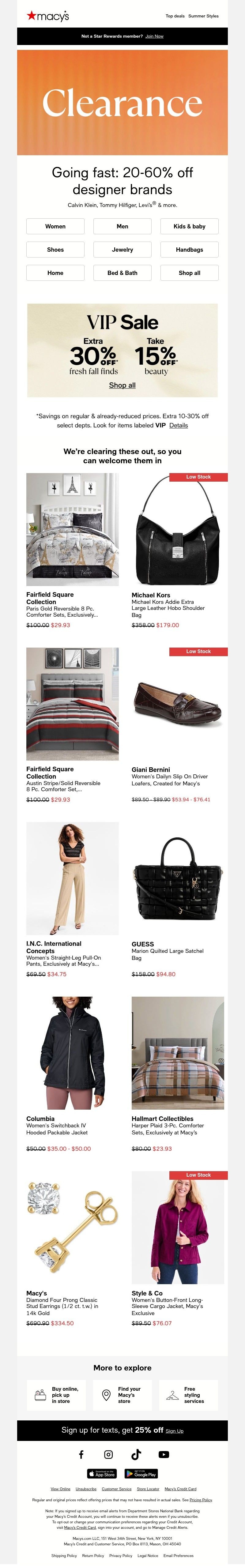 Screenshot of email with subject /media/emails/6c90573f-a1d5-4dee-92c3-cfda25287db4.jpg
