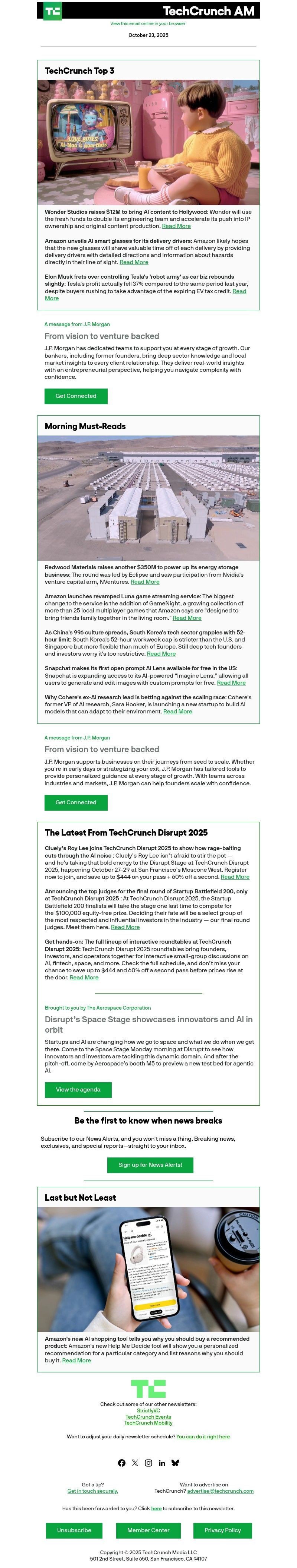 Screenshot of email with subject /media/emails/6c90c397-ec45-425b-9a49-3bae46422db7.jpg