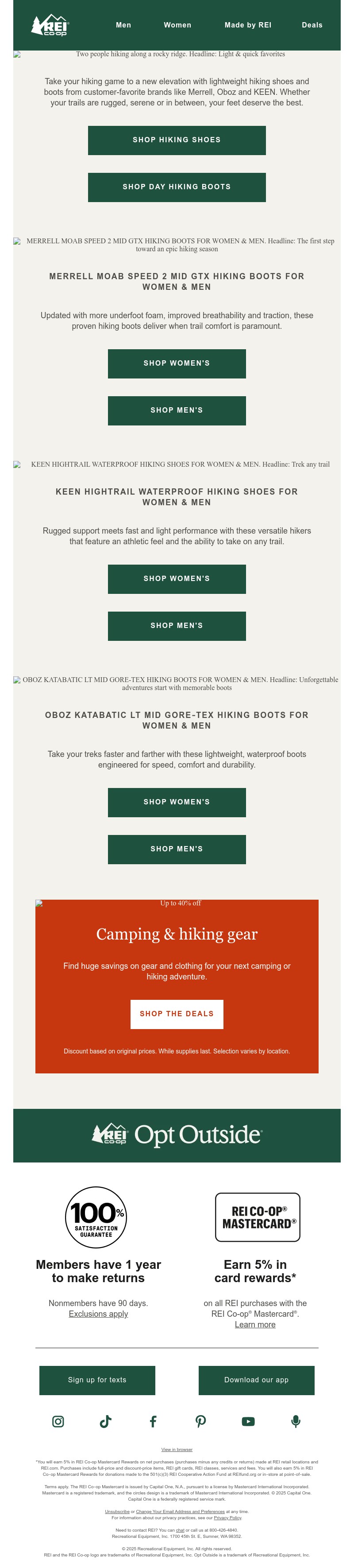 Screenshot of email with subject /media/emails/6c9159ef-4165-49b3-937b-143cdaebacba.jpg