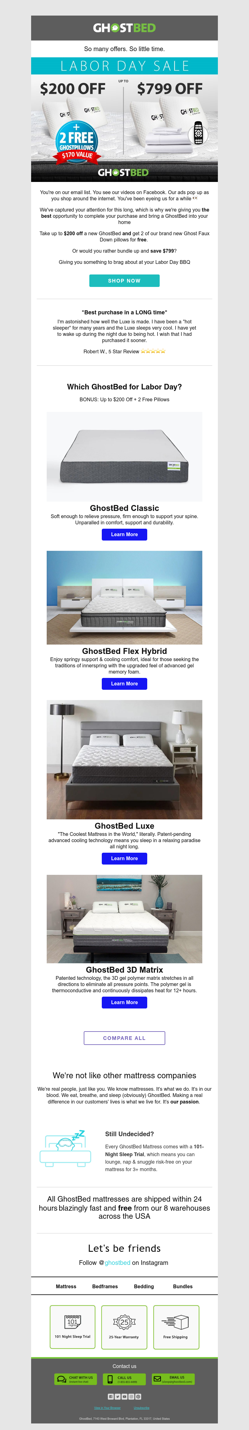 Screenshot of email with subject /media/emails/6c91b22f-5b9a-4dd9-aafd-bd3da14890df.png