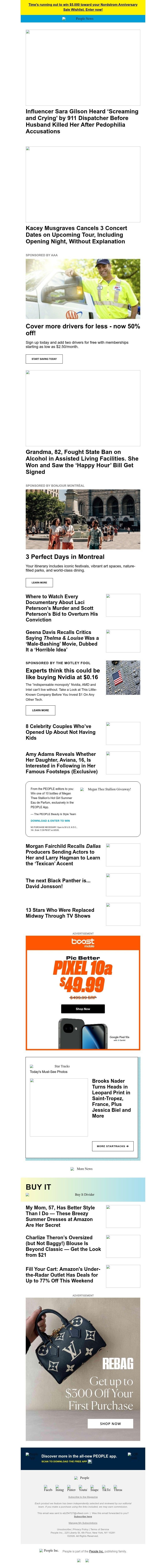 Screenshot of email with subject /media/emails/6c91dde0-5e27-4ad2-8c03-d59781fc2963.jpg