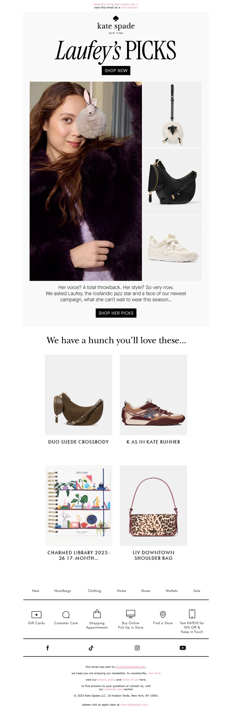 Screenshot of email with subject /media/emails/6c92e87f-7743-46fd-a7c9-5e740f135328.jpg