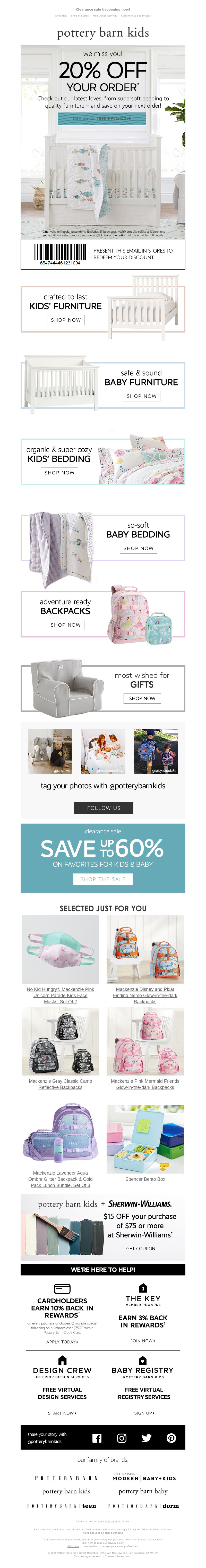 Screenshot of email with subject /media/emails/6c941a96-dce1-41c0-ac91-9e5fb1e1740f.png