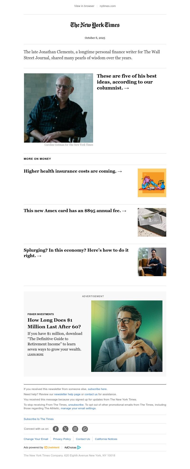 Screenshot of email with subject /media/emails/6c953889-1c7c-4269-b705-e7dfac5044d2.jpg