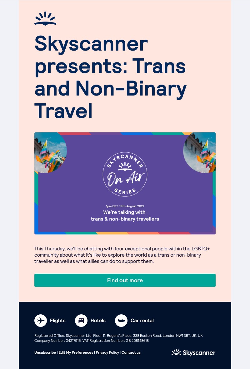 Screenshot of email with subject /media/emails/6c95409a-25c5-4c66-9575-9e96362a709e.jpg