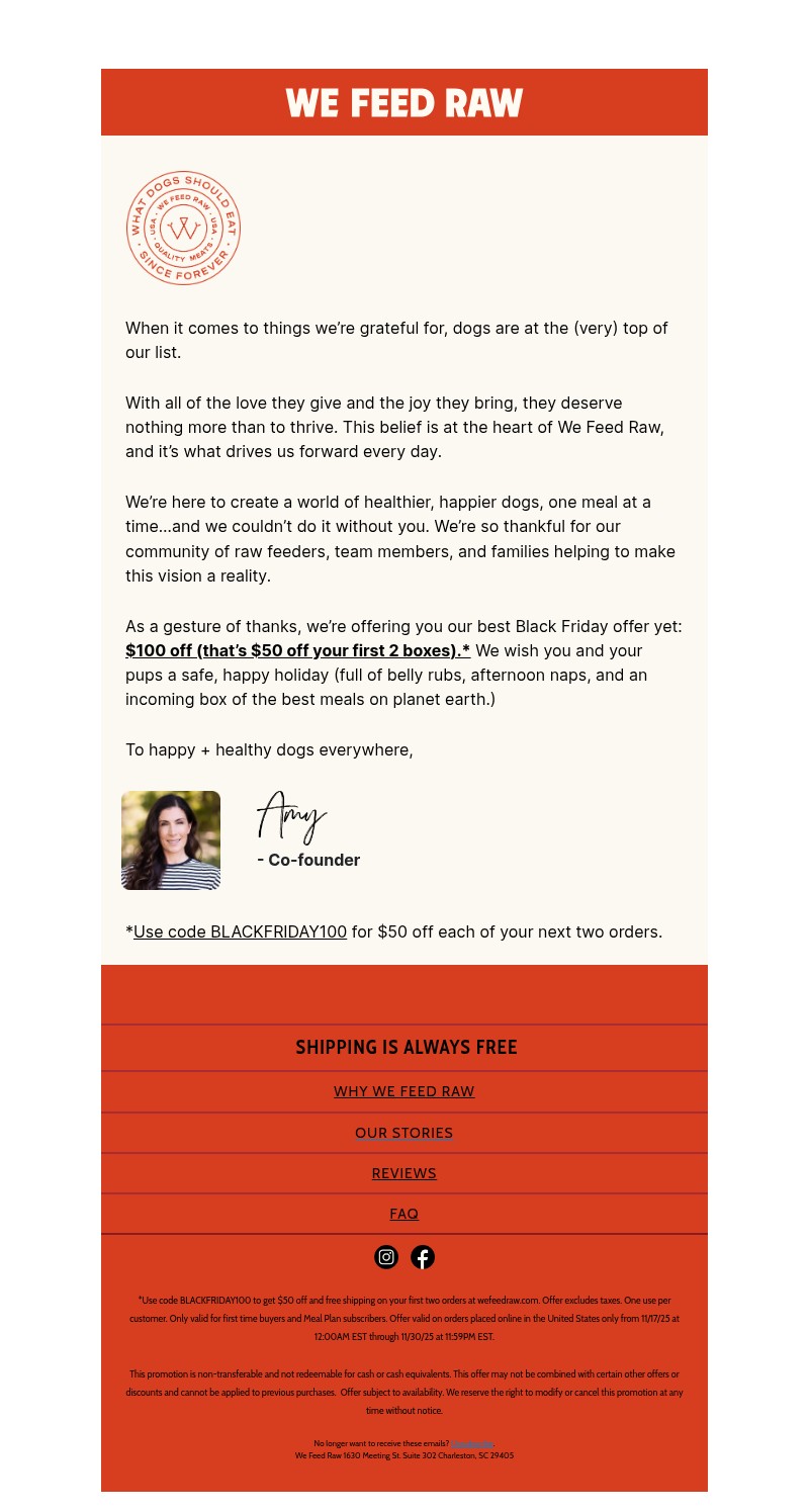 Screenshot of email with subject /media/emails/6c95d1ba-3b32-4303-a1a7-a9a4775abee1.jpg