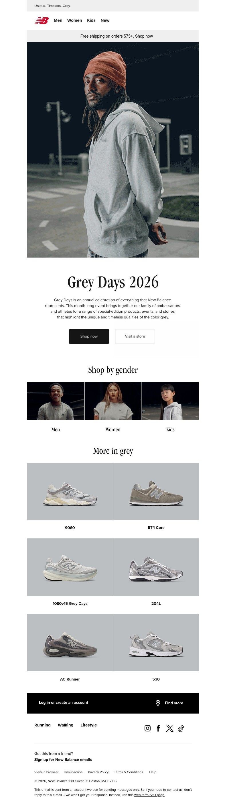 Screenshot of email with subject /media/emails/6c960020-62ce-4671-800c-88a189780e36.jpg