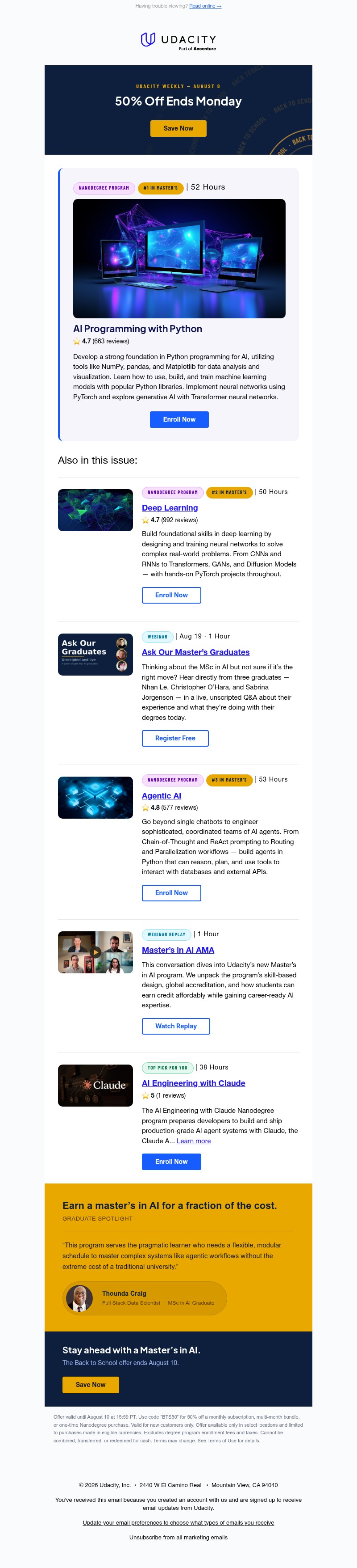 Screenshot of email with subject /media/emails/6c960468-566a-4905-b37f-9df205907e94.jpg
