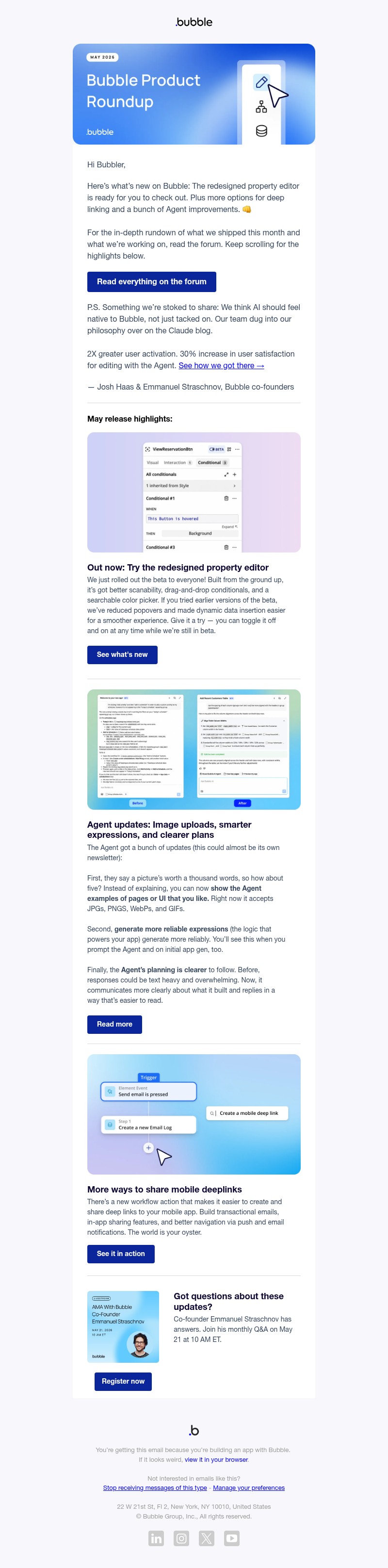 Screenshot of email with subject /media/emails/6c965a8c-5309-441c-a7b9-ecfc680cee35.jpg