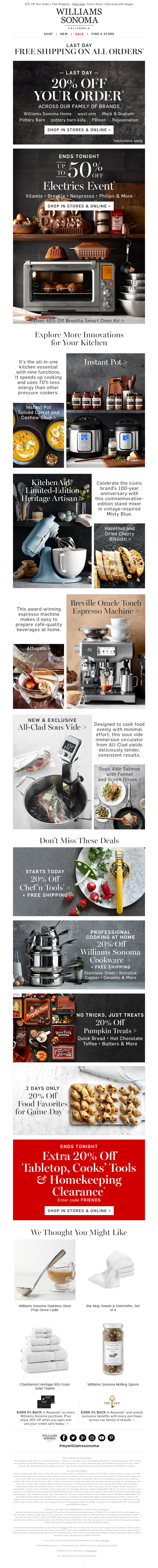 Screenshot of email with subject /media/emails/6c974bdc-6f20-4ffe-bf23-6bd8d51b821a.png