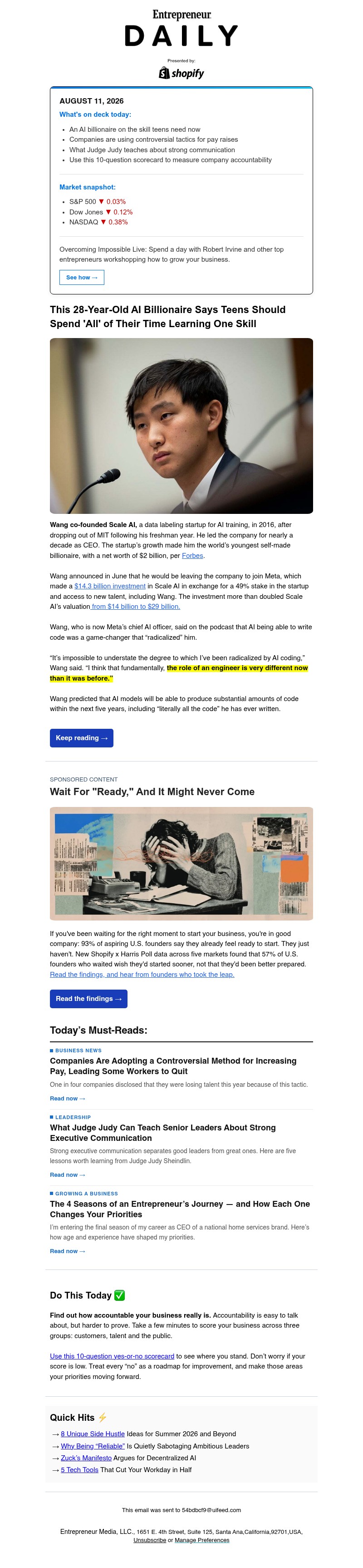 Screenshot of email with subject /media/emails/6c976f09-ddb6-4ace-a1db-5de9d9ac7d19.jpg