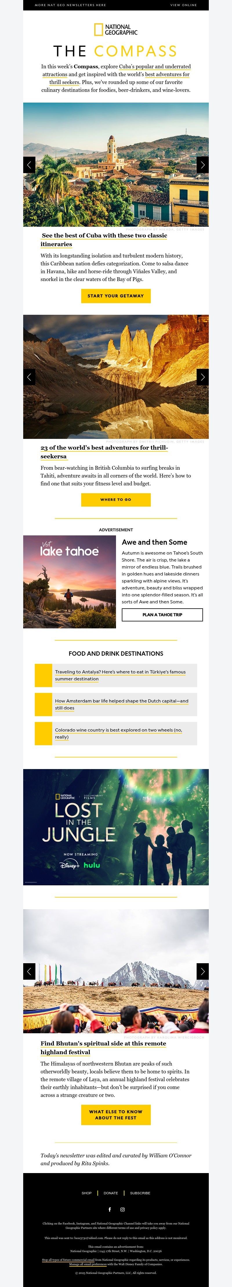Screenshot of email with subject /media/emails/6c983cd1-eb95-4b43-b26a-92f525182215.jpg