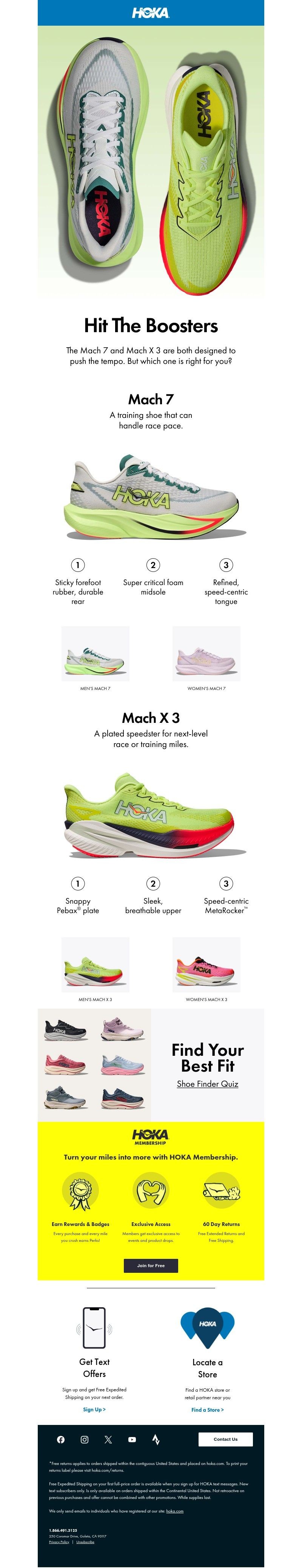 Screenshot of email with subject /media/emails/6c98f62e-4763-4b31-ab8a-5e261faf11e6.jpg