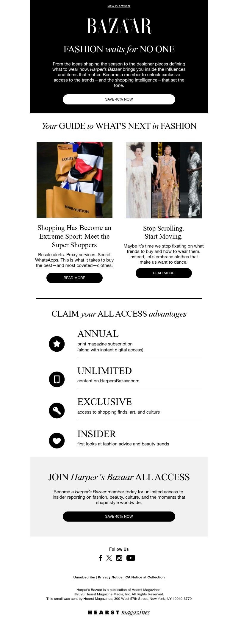 Screenshot of email with subject /media/emails/6c999995-9f89-45c9-856b-d2335db818ff.jpg