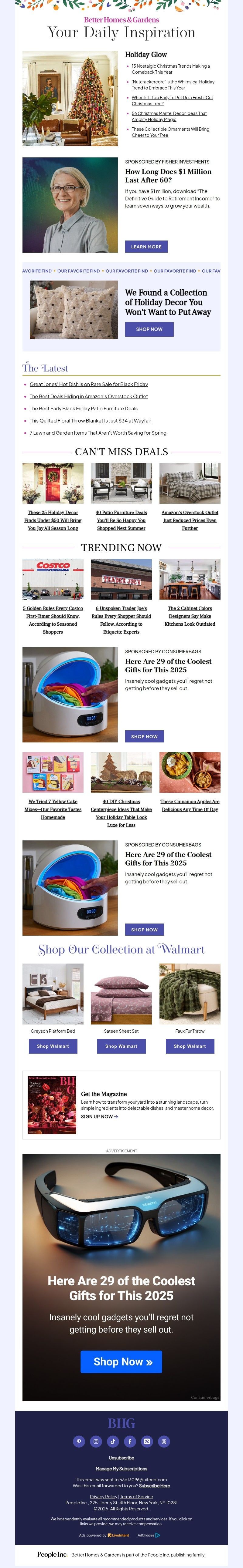 Screenshot of email with subject /media/emails/6c99f32c-c7f8-410a-a84d-318f2316b062.jpg