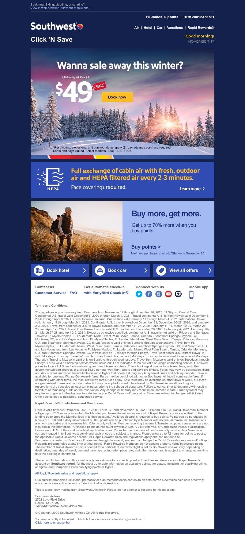 Screenshot of email with subject /media/emails/6c9a4ae0-fc28-4af6-b497-5a2ae1d8fc9d.jpg