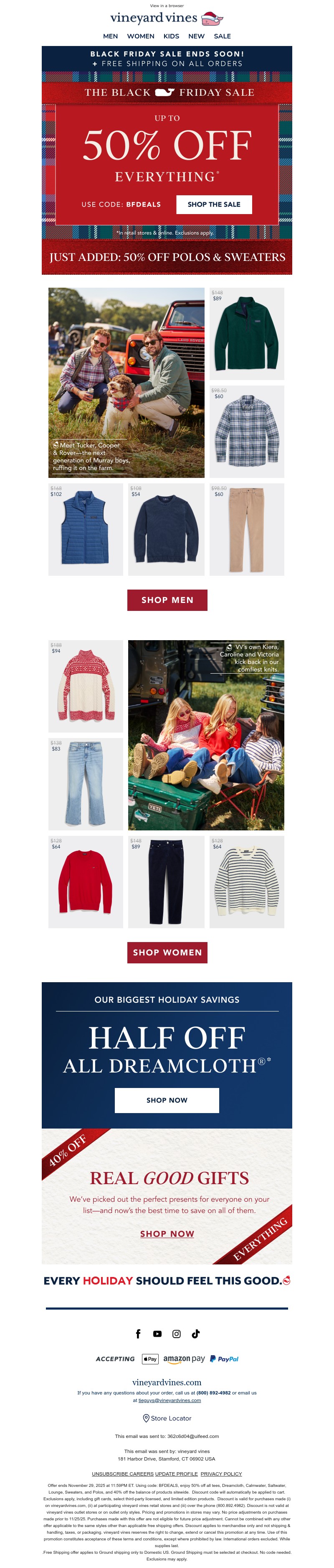 Screenshot of email with subject /media/emails/6c9a5eb8-db58-4c31-a138-40fb5db72c82.jpg